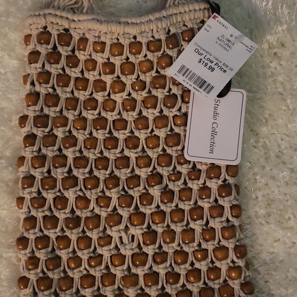 Purse - Picture 2 of 5